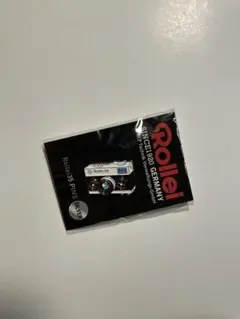 Item thumbnail for item 983b0631-995a-41af-b9ae-3f186daf963e