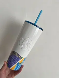 スターバックス タンブラー