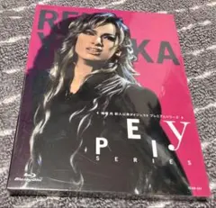 Item thumbnail for item 67a71f44-bb03-4370-9e2f-593b0292312a