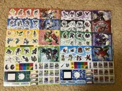 2026年最新】デジヴァイスicの人気アイテム - メルカリ