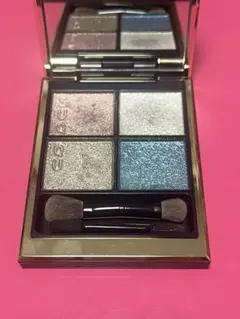 SUQQU SIGNATURE COLOR EYES 131 アイシャドウ