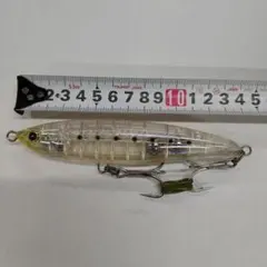 Item thumbnail for item e9adf91a-767a-47d0-8eb2-cc533286281b