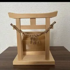 Item thumbnail for item fe4dbd6e-9ad1-4324-afc5-c90d9bc4d759