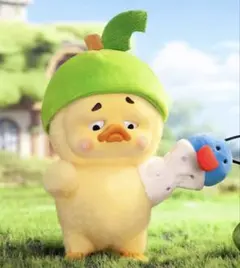 2025年最新】Ups duckの人気アイテム - メルカリ