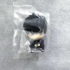 3年Z組銀八先生 まちぼうけ①