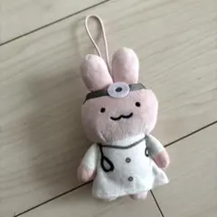 Item thumbnail for item c03e617c-4f41-4cda-a4df-c4aaea461a4b