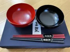 ほぼ未使用 茶道具 初瀬川柳庵造 柳庵好 松鶴亀蒔絵 大鉢 朱塗 黒真塗2