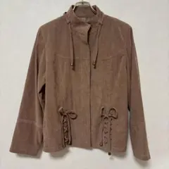 Item thumbnail for item 07654971-fcf4-414c-941c-d3c47171471d