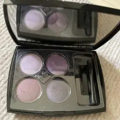 【美品】LANCOME Color Focus Palette 301のサムネイル