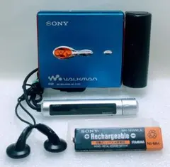 希少 SONY SPORTS ウォークマン WM-75 スピーカー　ヘッドホン 希少 SONY SPORTS ウォークマン WM-75 スピーカー ヘッドホン