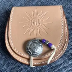 EXILE TAKAHIRO コインケース