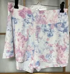 kissmark ショートパンツ