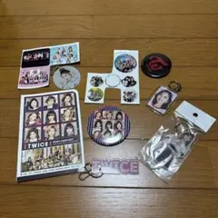 2026年最新】twice サインボールの人気アイテム - メルカリ