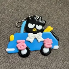 木全翔也 ラゲッジタグ 商品詳細ページ | JO1 OFFICIAL STORE | 【受注販売】LUGGAGE