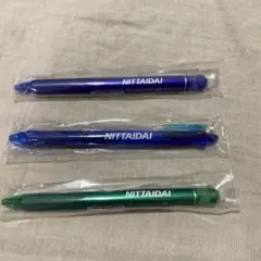 Item thumbnail for item 1f71a839-2ee3-47b9-9eac-79c3d043cf59