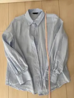 Item thumbnail for item a9cce253-a67a-4d94-8aef-cdce1a450825