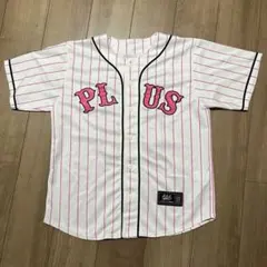 2025年最新】aaaベースボールシャツの人気アイテム - メルカリ