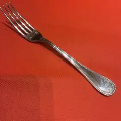 ヨッシー様 リクエスト 3点 まとめ商品