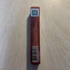 Item thumbnail for item 1f832d40-0fd0-4fc2-ab52-88d5f4ff8316