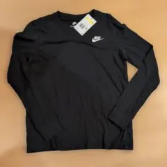 Item thumbnail for item 1e432200-2c83-4e2d-a687-f583c964c23e