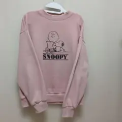 Item thumbnail for item 2803a66c-98f4-4f78-8d3b-b43ae9548295