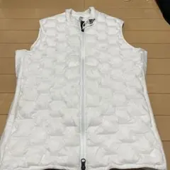 Item thumbnail for item dea76be5-c04e-47de-967c-554af9991683