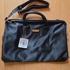 ✨スローブイエナ×OUTDOOR PRODUCTSボストンバック - メルカリ