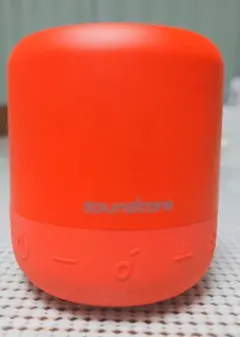 2026年最新】soundcore mini 3の人気アイテム - メルカリ