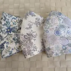 マスク ファッション小物