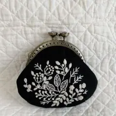 玲様 リクエスト 3点 まとめ商品