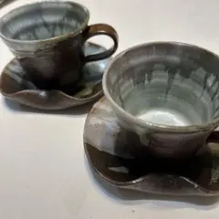 2025年最新】益子の人気アイテム - メルカリ