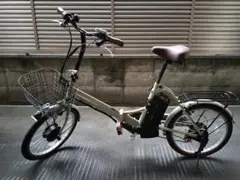 2026年最新】PROVROS 電動自転車の人気アイテム - メルカリ