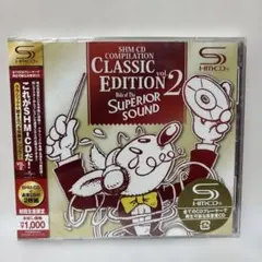 たっぷりラジオ英会話 NHK CD-Extra Book 本 2000 マーシャ - メルカリ