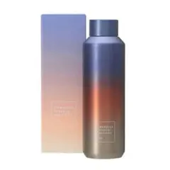 新品 スターバックスリザーブ® ステンレスボトルパターン 591ml タンブラー