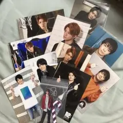 2026年最新】岸優太 公式グッズの人気アイテム - メルカリ