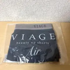 Item thumbnail for item e8faf0ec-74dc-49a8-ae4b-6db6144da4d6