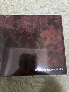 enhypen the sin:vanish engenever niki