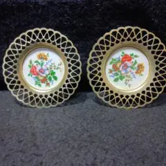 Item thumbnail for item 9abcbb6d-80e5-40b3-82b5-1a6dcaf2e4ad