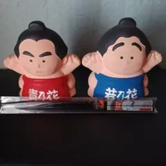 2025年最新】相撲・貯金箱の人気アイテム - メルカリ