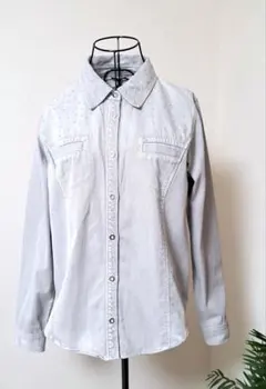 Item thumbnail for item deb08d2f-568e-49e5-a67f-7c52329bfd7c