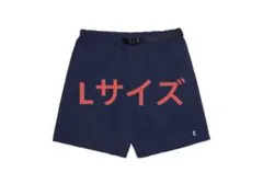 2026年最新】エンノイ ショートパンツの人気アイテム - メルカリ