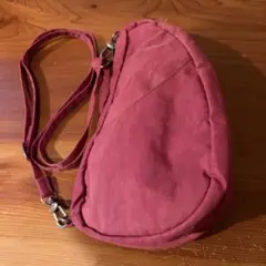 Item thumbnail for item c81a929b-26d3-4e24-8a27-952b68571c11