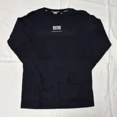 SY32 ロンTのサムネイル
