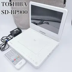 2026年最新】sd－bp900sの人気アイテム - メルカリ