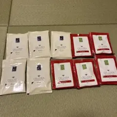 Item thumbnail for item 9886826b-0fca-4081-bb7c-a02403e61fee