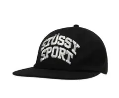 Item thumbnail for item 5cd0be84-538f-412f-bfef-3a9ce6061d7d