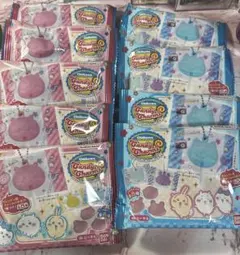 【グミのみ】ちいかわキャンディチャームズグミ 7個