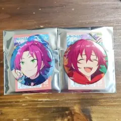 【あんさんぶるスターズ!!】コレ缶