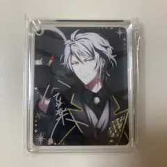 やよい様 リクエスト 2点 まとめ商品