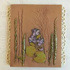 2026年最新】jie 陶板の人気アイテム - メルカリ